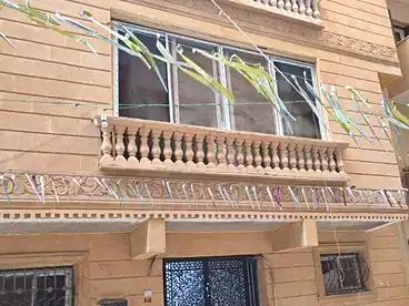 House / Home For sale in El Taawon, Faisal, 135 sqm