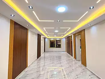 Apartments For sale in El-Sebaey St., Miami, 150 sqm