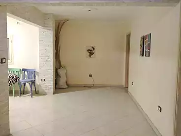 Apartments For sale in Khatem El Morsalin St, Tersa, 165 sqm