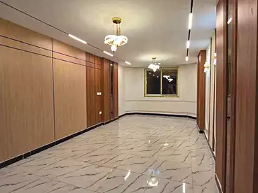 Properties For sale in El Lebeny, El Haram, 155 sqm
