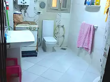 Apartments For sale in Helmeyat El Zaytoun, El Zaytun, 140 sqm