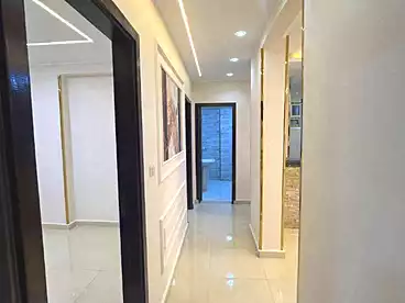 Properties For sale in El Lebeny, El Haram, 160 sqm