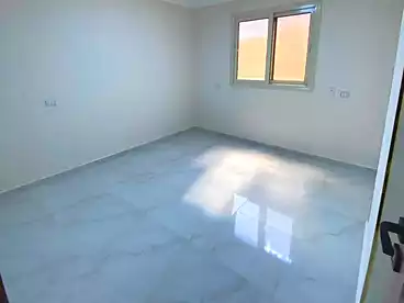 Apartments For rent in El Taawon, El Haram, 140 sqm