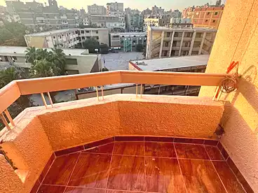 Properties For sale in El Haram, Greater Cairo, 138 sqm