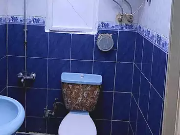 شقق للبيع في عزبة النخل، الخصوص، 90 متر