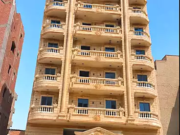 منزل / بيت للبيع في الطوابق، فيصل، 80 متر