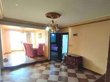 Properties For sale in El Falki, El Seyouf, 95 sqm