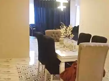 Apartments For sale in El Mariotia, Faisal, 120 sqm
