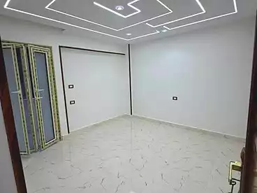 عقارات للبيع في الفلكي، السيوف، 100 متر