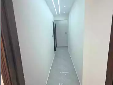 عقارات للبيع في الفلكي، السيوف، 120 متر