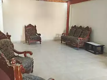 شقق للبيع في شارع المدينة المنورة، الهانوفيل، 130 متر