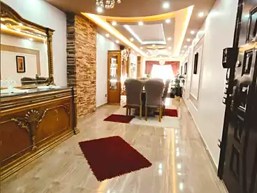 شقق للبيع في البيطاش، العجمي، 200 متر
