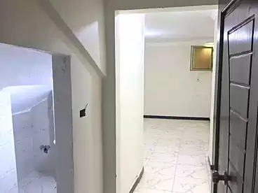 Offices For rent in El Mariotia, El Haram, 80 sqm