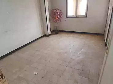 Apartments For sale in El Moneeb, Giza, 120 sqm