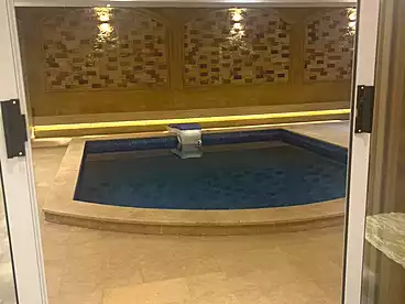 Apartments For sale in Street 66, Second Neighborhood, 680 sqm