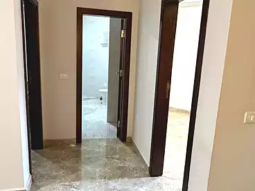 Apartments For sale in Badr-Khan Ali St., El Narges 1, 176 sqm