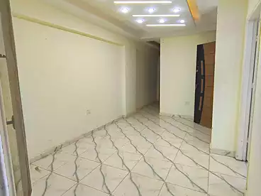 شقق للبيع في شارع 16 الاصلاح، الفلكي، 100 متر