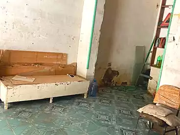 عقارات للبيع في أبو يوسف، العجمي، 44 متر