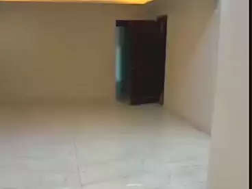 شقق للبيع في شارع شاهين، النعام، 160 متر