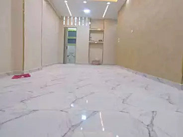 شقق للبيع في شارع شريف، حلوان، 110 متر