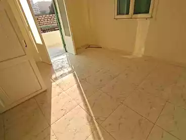 شقق للبيع في شارع شريف، حلوان، 120 متر