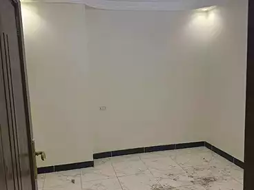 Offices For rent in El Mariotia, El Haram, 80 sqm