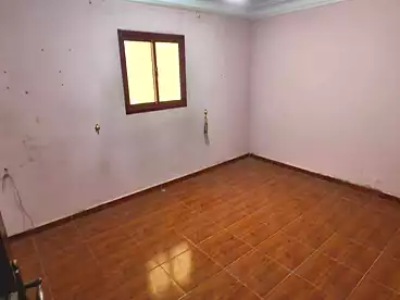 Apartments For rent in El Falki, El Seyouf, 120 sqm