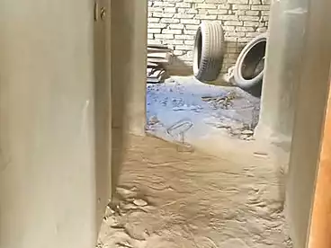 Apartments For sale in May Fair Compound - Aqar Misr, Compounds in El Hadaba El Wosta, 140 sqm