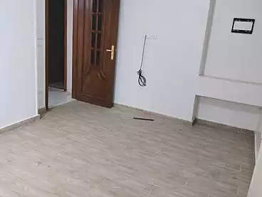 Apartments For rent in Tersa St., El Talbeya, 120 sqm
