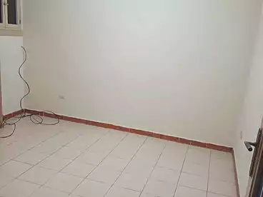 عقارات للبيع في حلوان، القاهرة الكبرى، 120 متر
