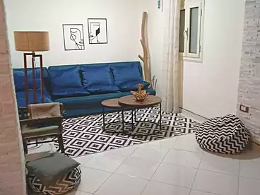 Properties For sale in Khatem El Morsalin St, Tersa, 165 sqm