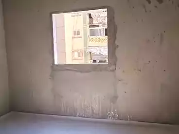 Properties For sale in Street 45, El Asafra, 100 sqm