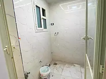 Apartments For sale in Street 27, Nozha 2, 140 sqm