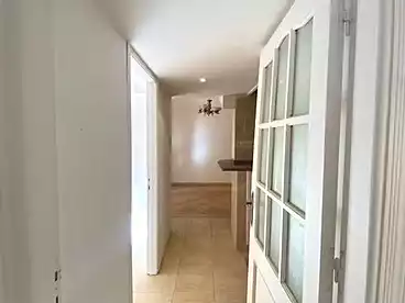 Apartments For sale in Bianchi, El Bitash, 140 sqm