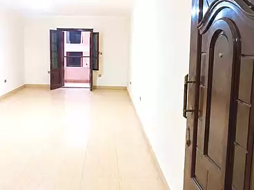 Apartments For sale in El Taawon, Faisal, 160 sqm