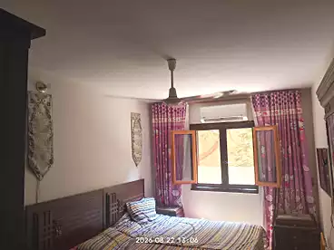 Apartments For sale in Mahmoud Khater St., Helwan, 96 sqm