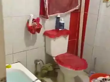 شقق للبيع في أبو يوسف، العجمي، 85 متر