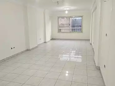 Apartments For rent in King Faisal St, Faisal, 160 sqm