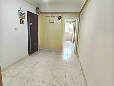 شقق للبيع في شارع 16 الاصلاح، الفلكي، 70 متر