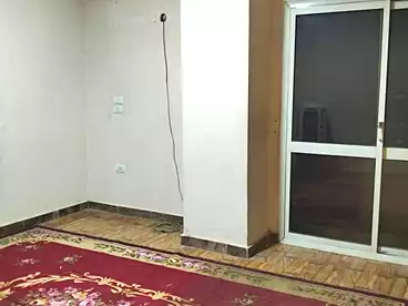 Furnished Apartment For sale in Selim St., Faisal, 130 sqm