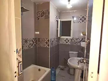 Apartments For sale in Street 16 El Eslah, El Falki, 100 sqm