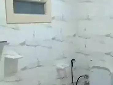 Apartments For sale in Mohamed El Fardi St., El Bitash, 100 sqm