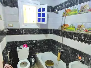 Properties For sale in El Seyouf, Alexandria, 100 sqm