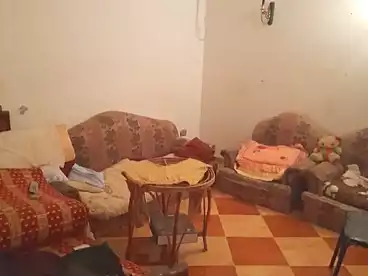 شقق للبيع في شارع قصر القويري، الهانوفيل، 165 متر