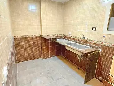 Properties For sale in Mahmoud El Isawy St., Sidi Beshr Bahri, 130 sqm