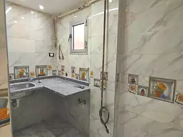Properties For sale in Street 16 El Eslah, El Falki, 65 sqm