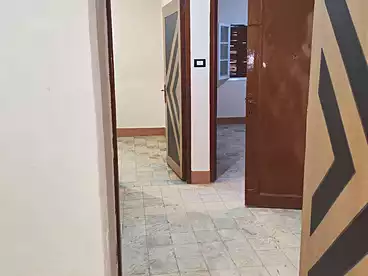 Apartments For sale in Awel Faisal, Faisal, 85 sqm