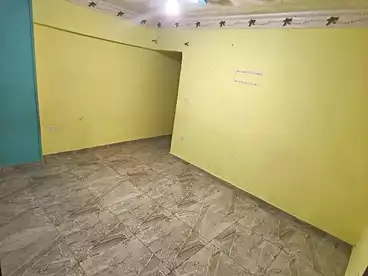 Apartments For rent in Street 16 El Eslah, El Falki, 120 sqm