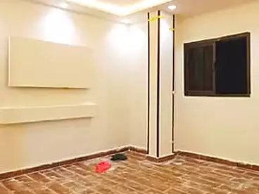 شقق للبيع في شارع مكة، البيطاش، 120 متر