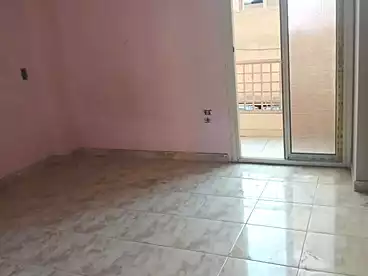 Properties For sale in Hamamat El Koba, Hadayek El Koba, 150 sqm